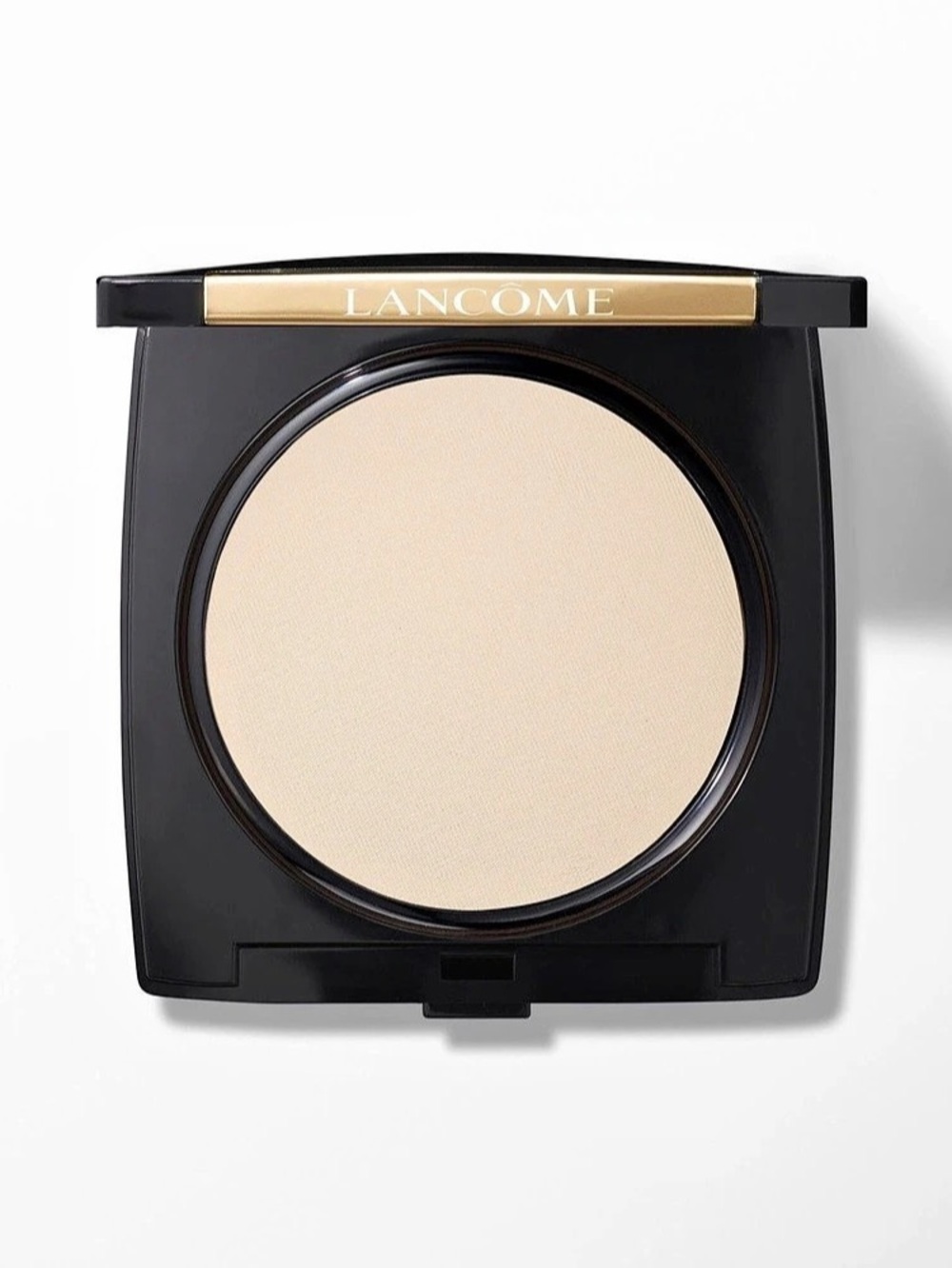 Lancôme Dual Finish Pressed Powder in 103 Porcelain D’Ivorie NWT